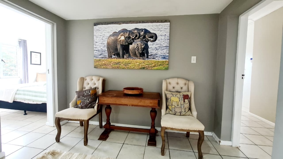 5 Bedroom Property for Sale in Merryhill Eastern Cape